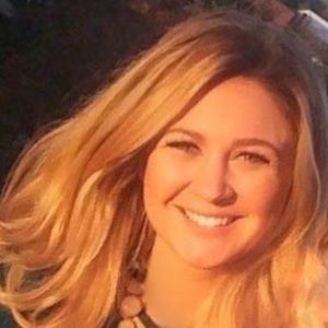 Meet your Posher, Maegan